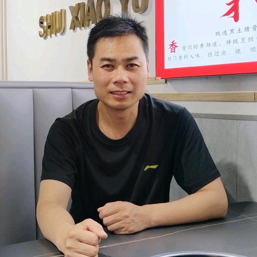 豫煲王东方一锅烧烤大排档