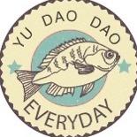 大理市鱼叨叨钓鱼馆