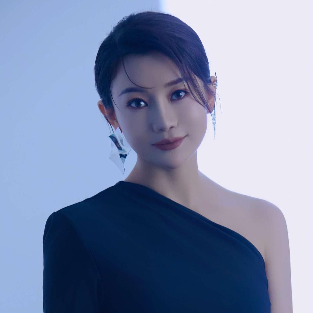 延安风尚化妆培训学校