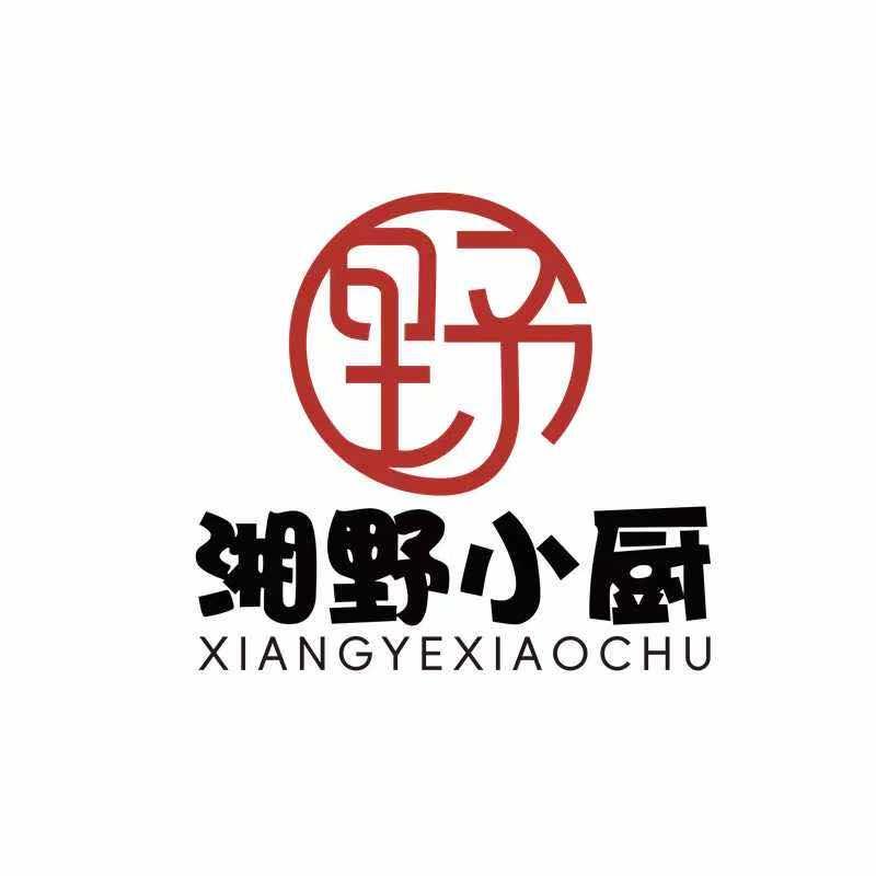 湘野小厨官方号