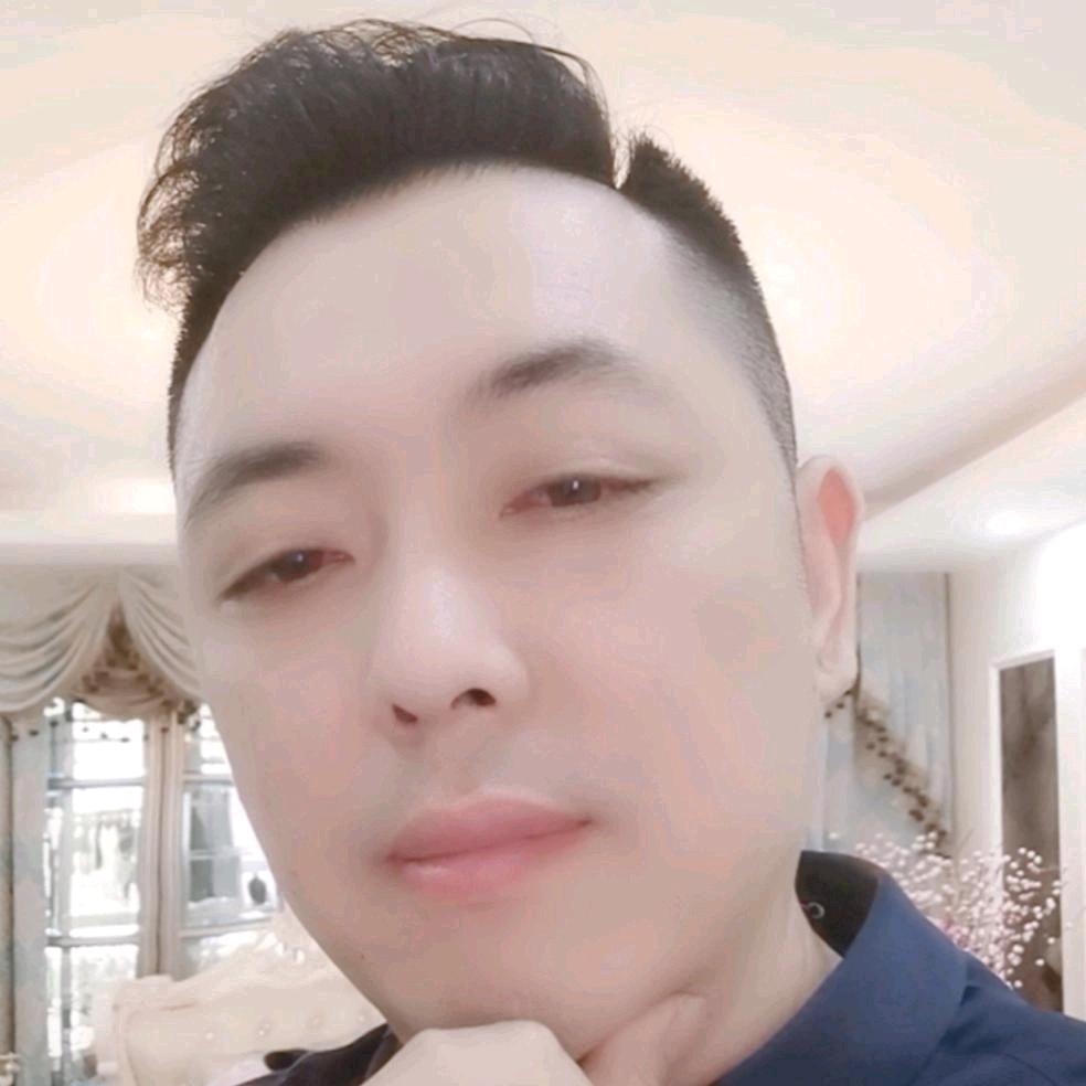 笑哥22点10分