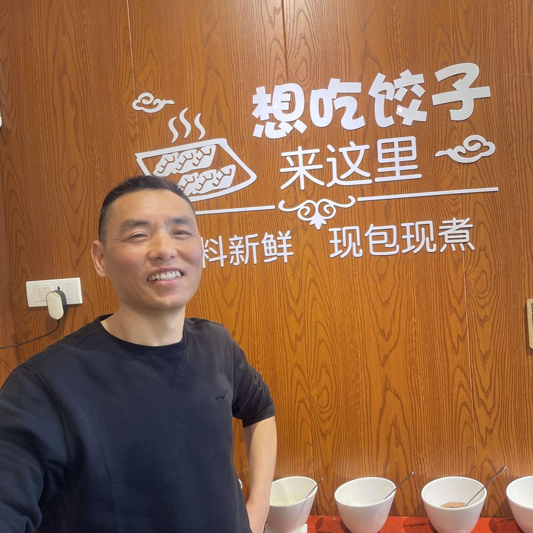 小夕团东哥（牡丹苑店）