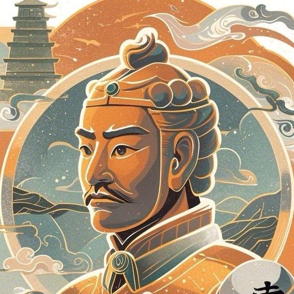 好客三秦兵马俑专线