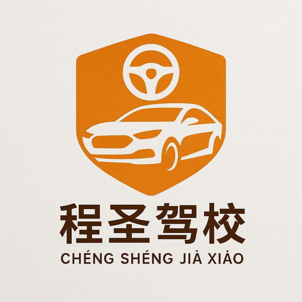 程圣驾校