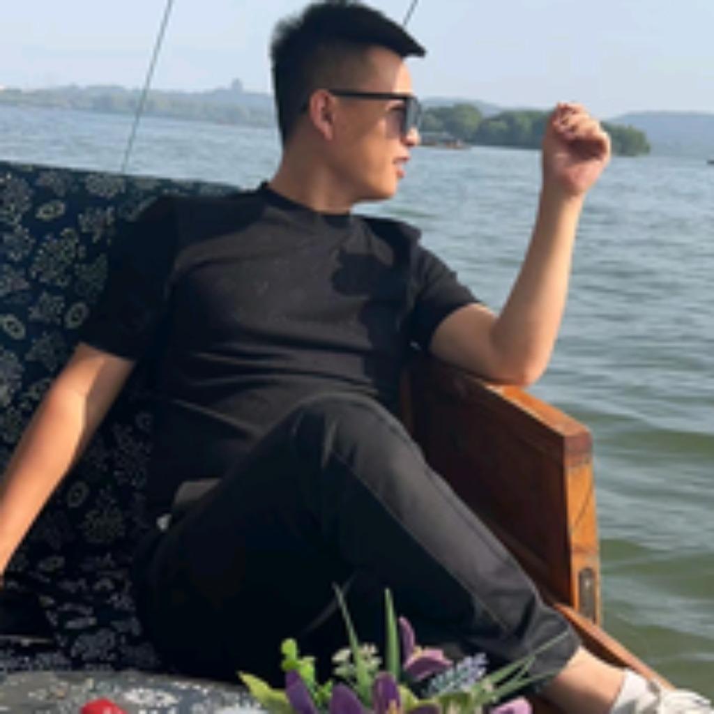陕西鑫鹏婚车租赁·自驾租车·汽车租赁