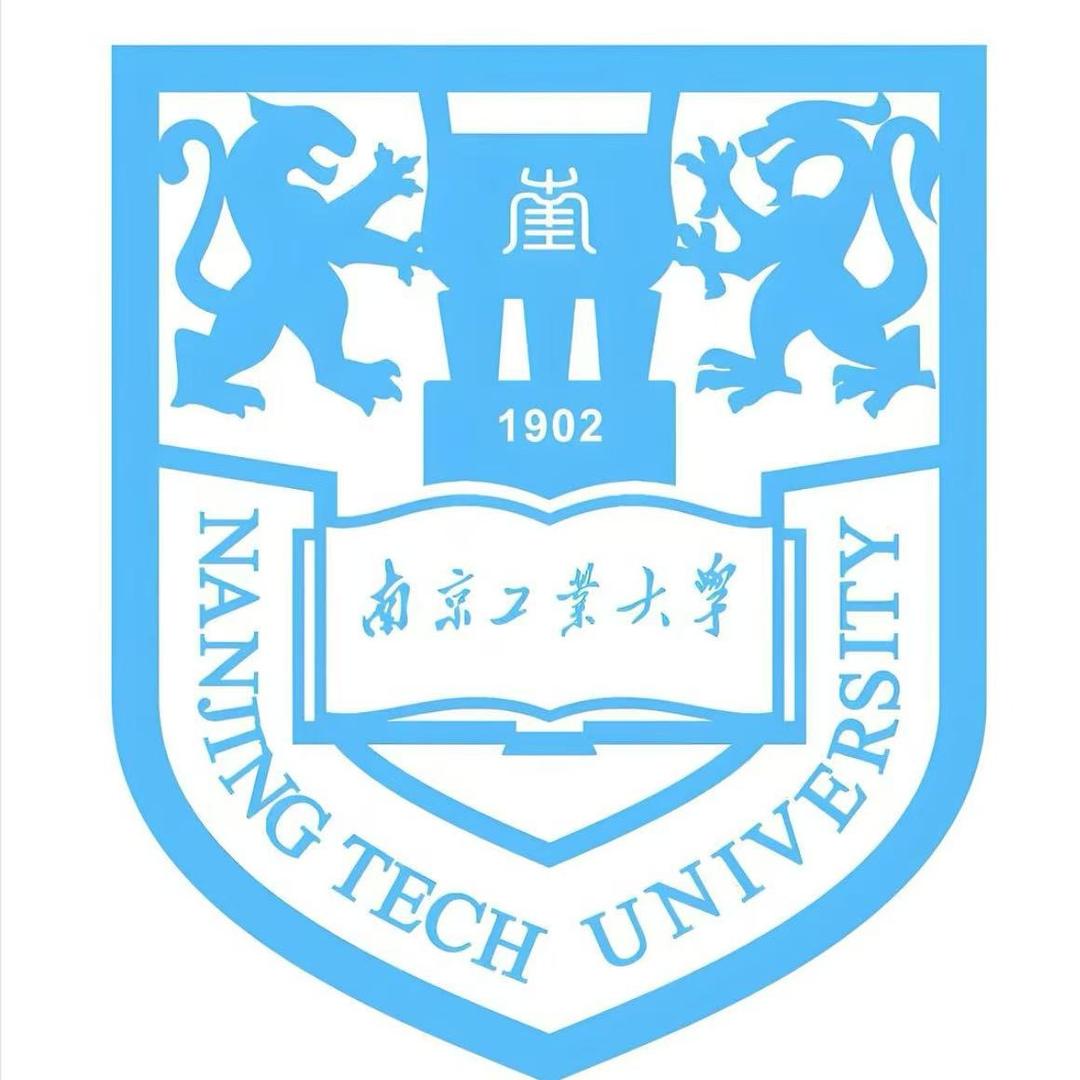 南京工业大学卓凡