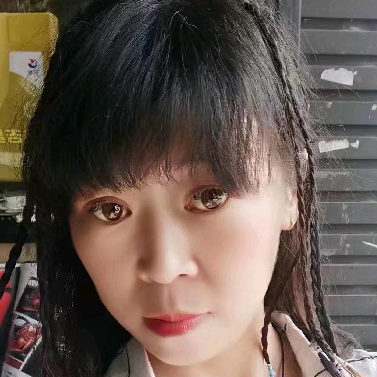 彭州市致和镇千里宝驹汽车养护中心