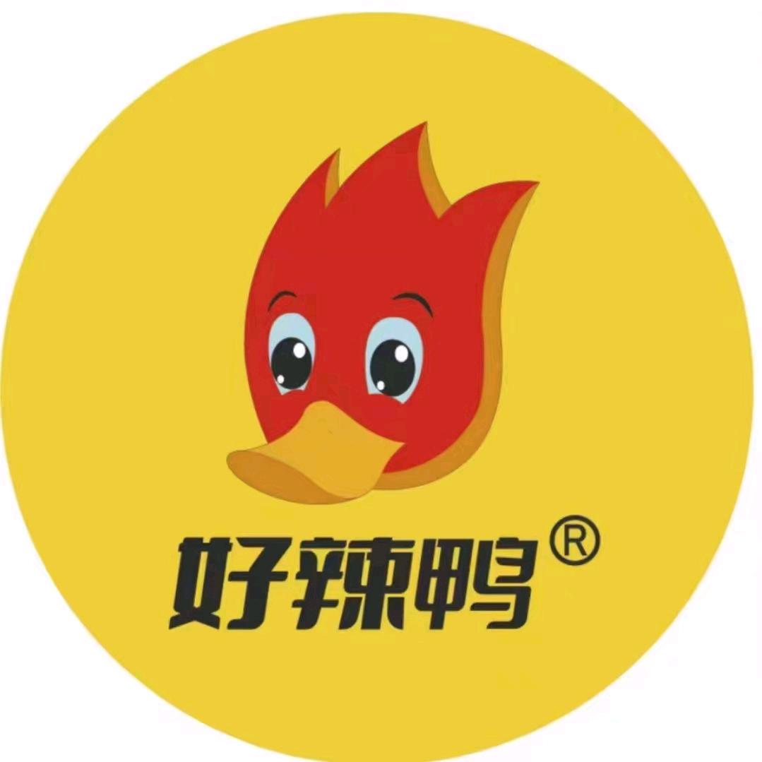 察布查尔锡伯自治县好辣鸭小吃店