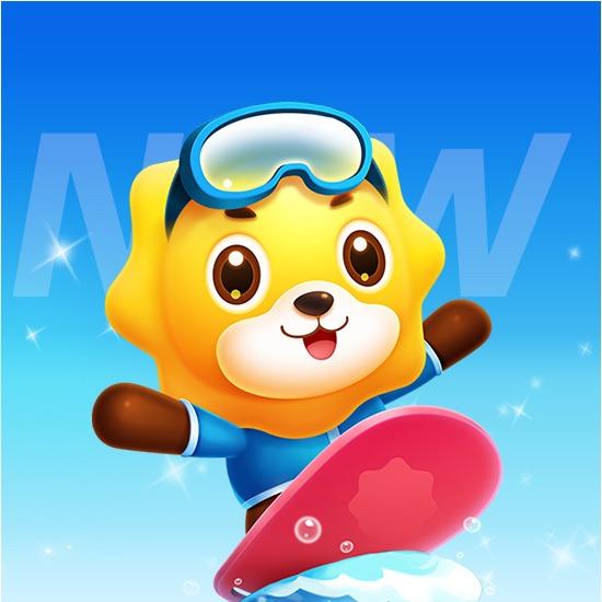 苏宁易购青塔西路店