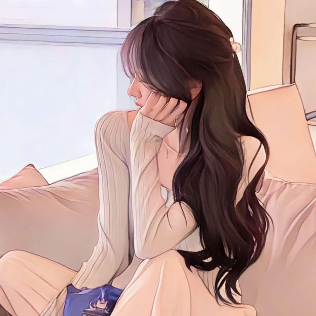 乐享汇~