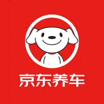 京东养车（黄埔大道东）