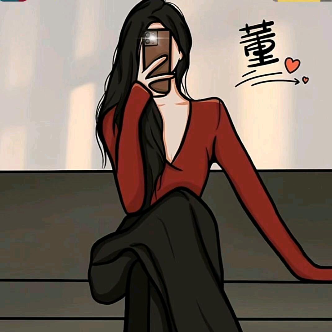 凤阳尹健餐饮莎莎