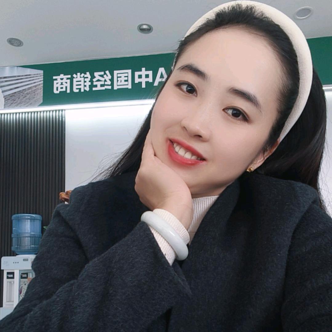 香港寰宇玲福建材官方号