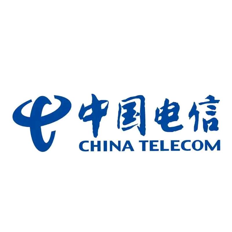 中国电信（三江胜利农场店）