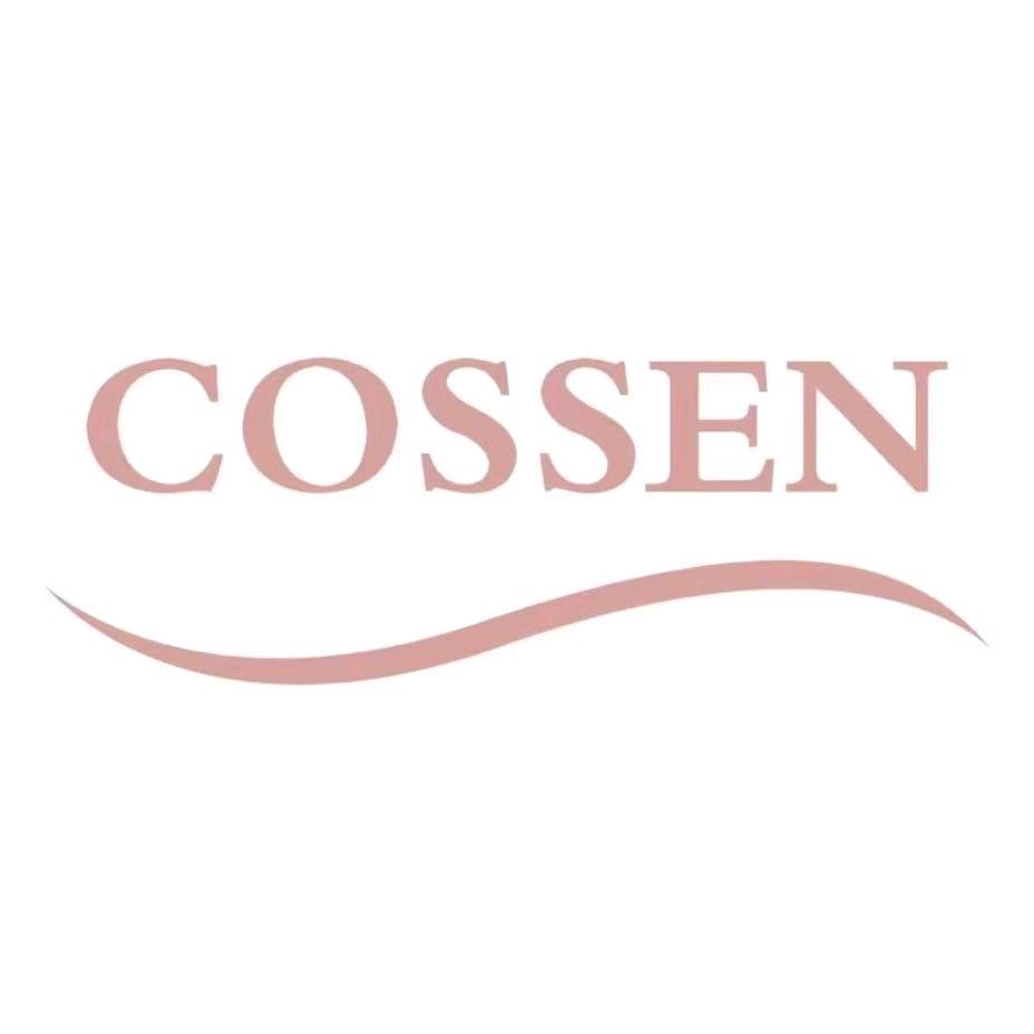 cossen胶原蛋白眼膜护肤71号店