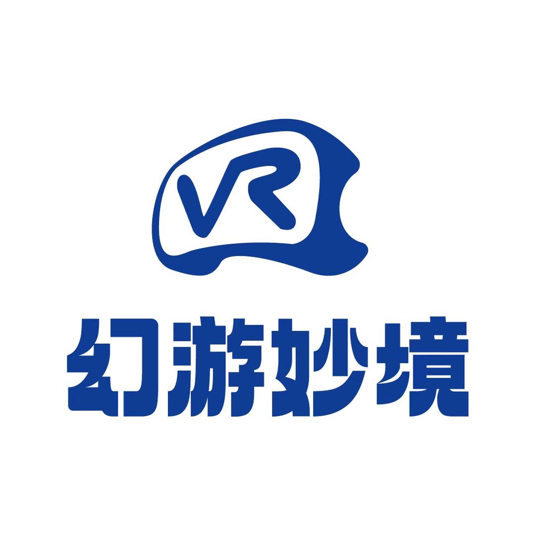 幻游妙境-XR元宇宙科幻乐园官方号