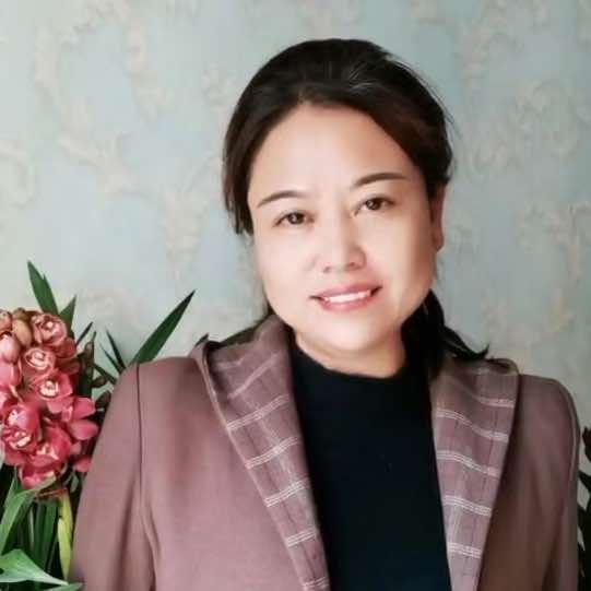 徐州天然建材有限公司