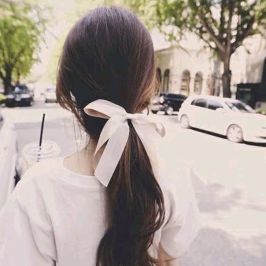 小雨同学