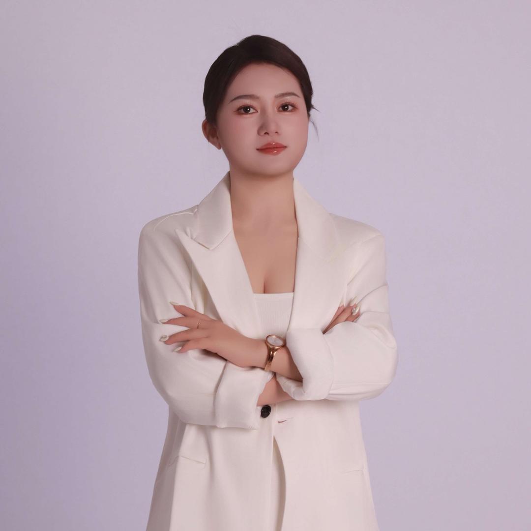 邳州遇见美甲美睫