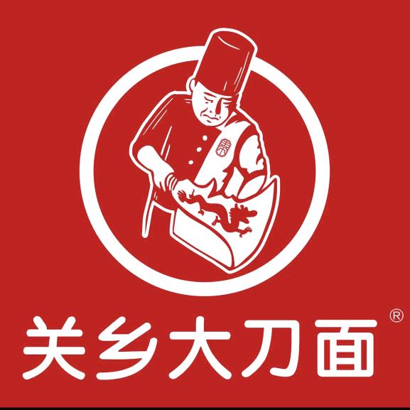 关乡大刀面官方号