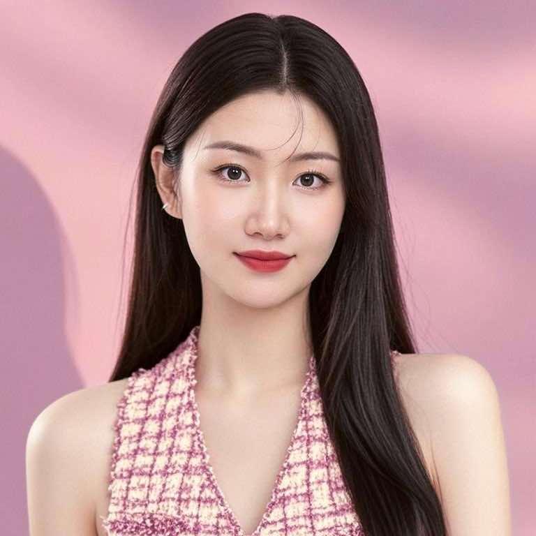 泉心美舍（广灵店）