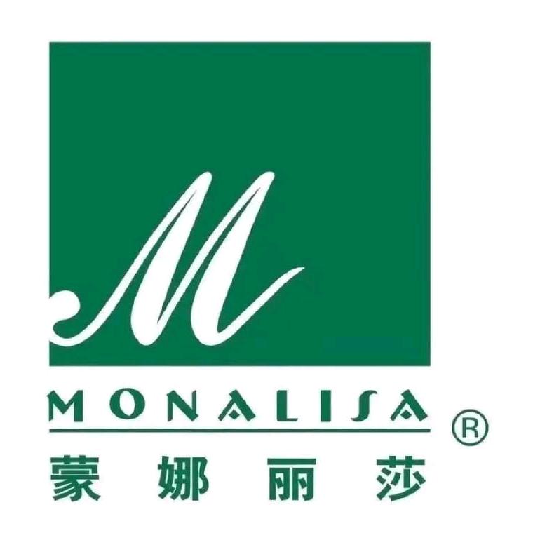 蒙娜丽莎瓷砖（漯河市）专卖店