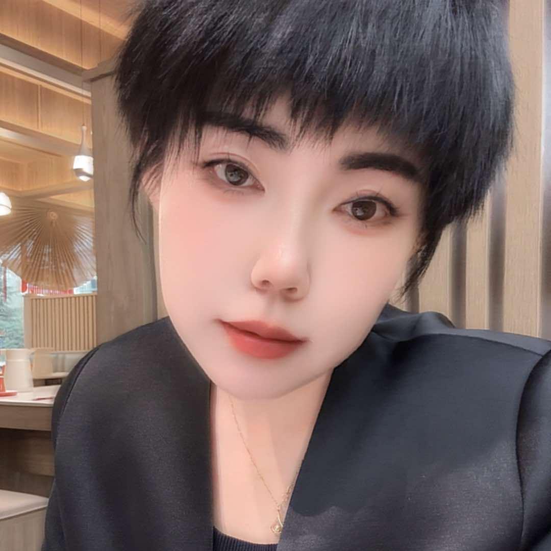 巴林左旗妮苛芙皮肤管理中心