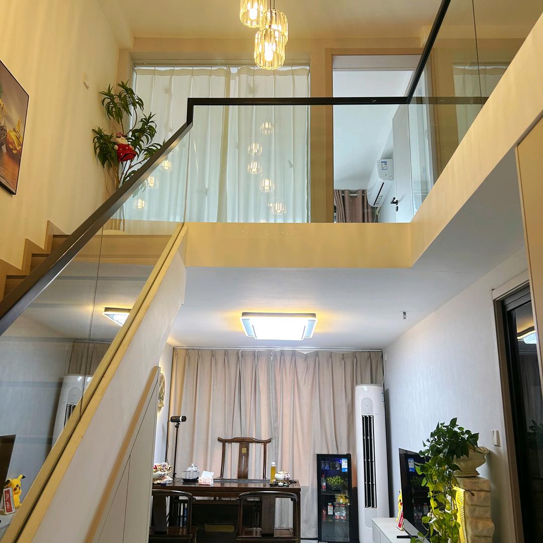 云悦遇见你(王城里店)官方号