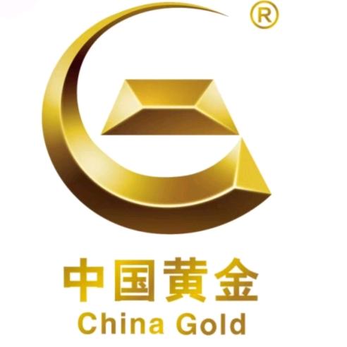 中国黄金成都团购福利号