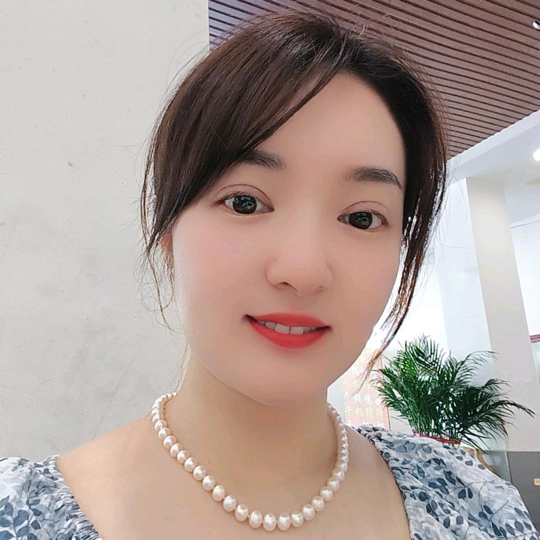 飞哥肥肠官方号