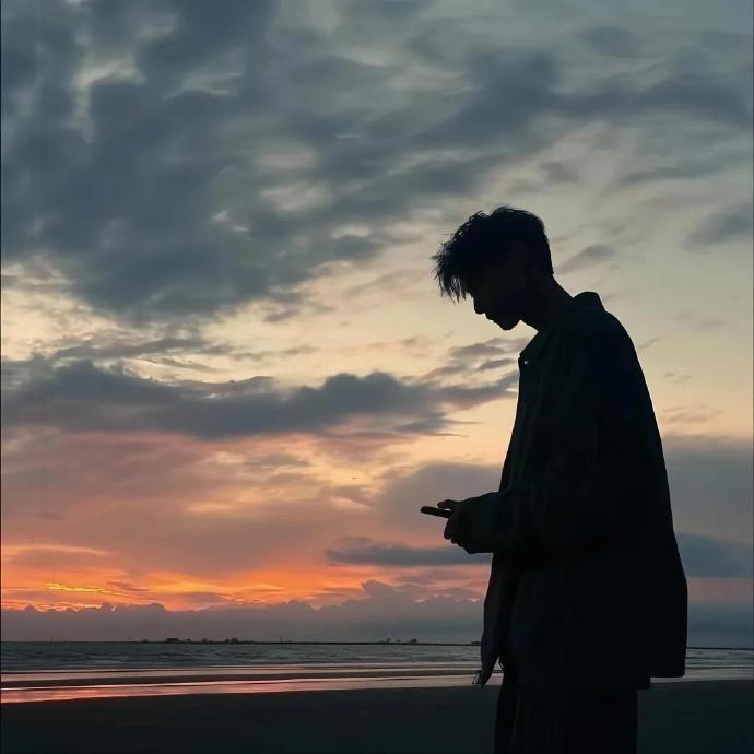 不吵不闹是