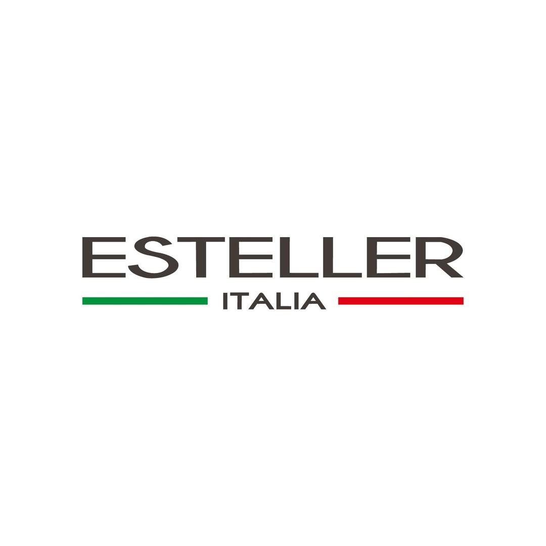 ESTELLER意斯特(长沙华晨商业店）