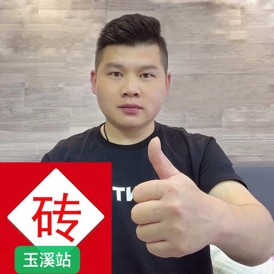 卫浴哥l砖多多玉溪总站
