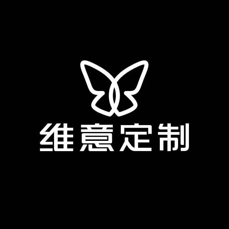 苏州维意定制盛泽店