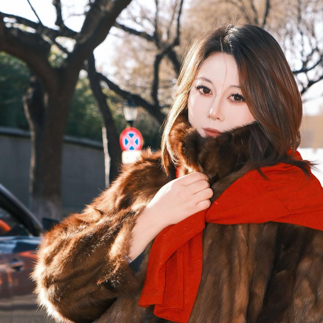 英岚瑜伽·普拉提官方号