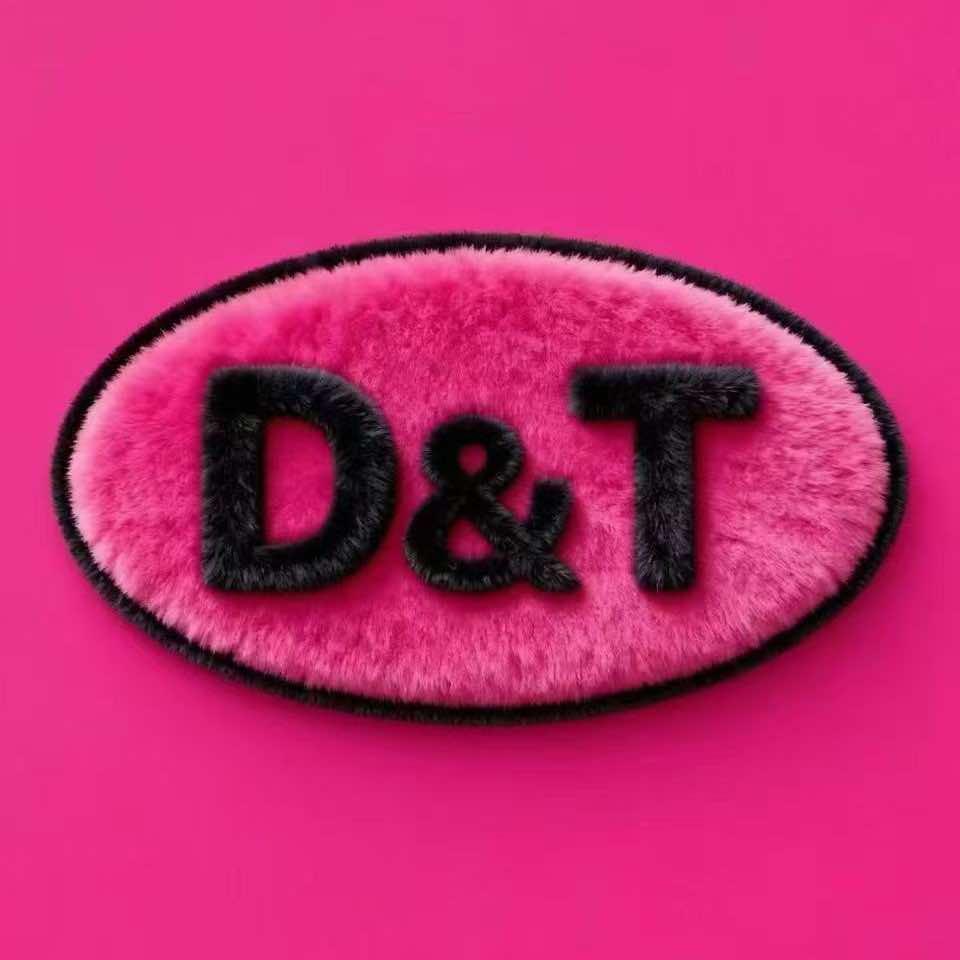 DT(萧山金帝店）