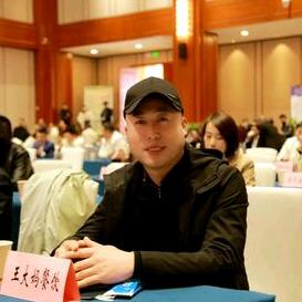 山西王大妈餐饮管理有限公司