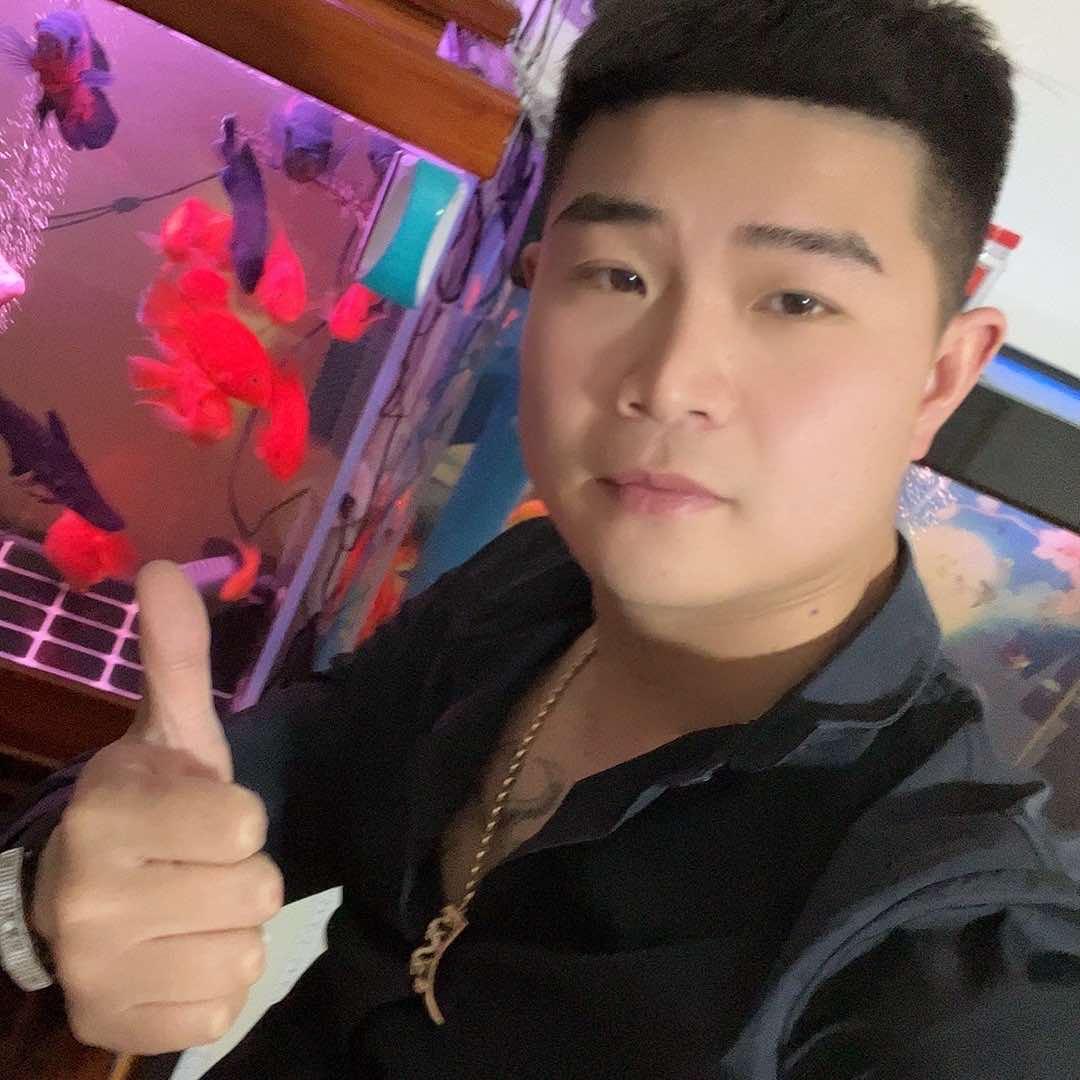 瓯海亚东烧烤·碳锅鱼蛙（啊东）