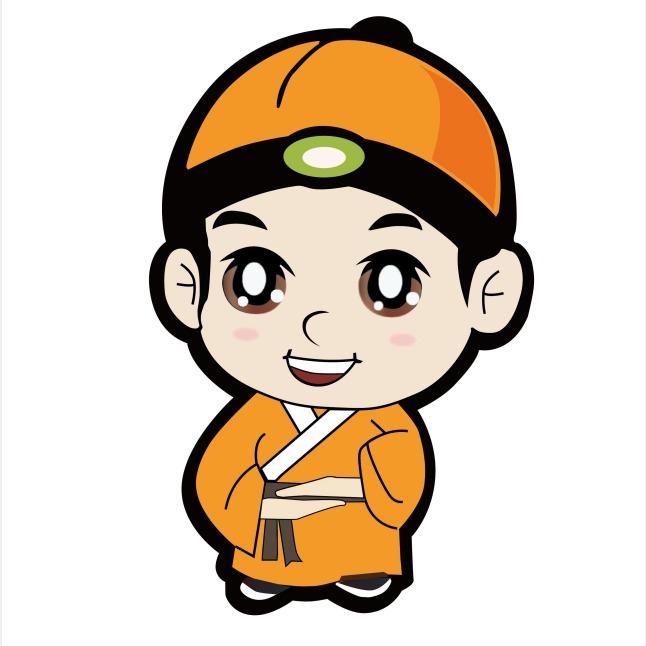 脾胃派小儿推拿总部