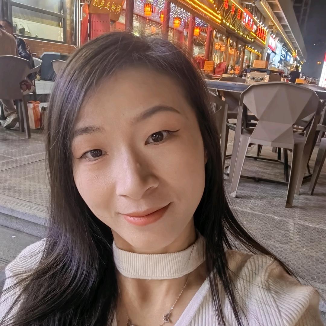 大川蜀香美蛙鱼头总店官方号