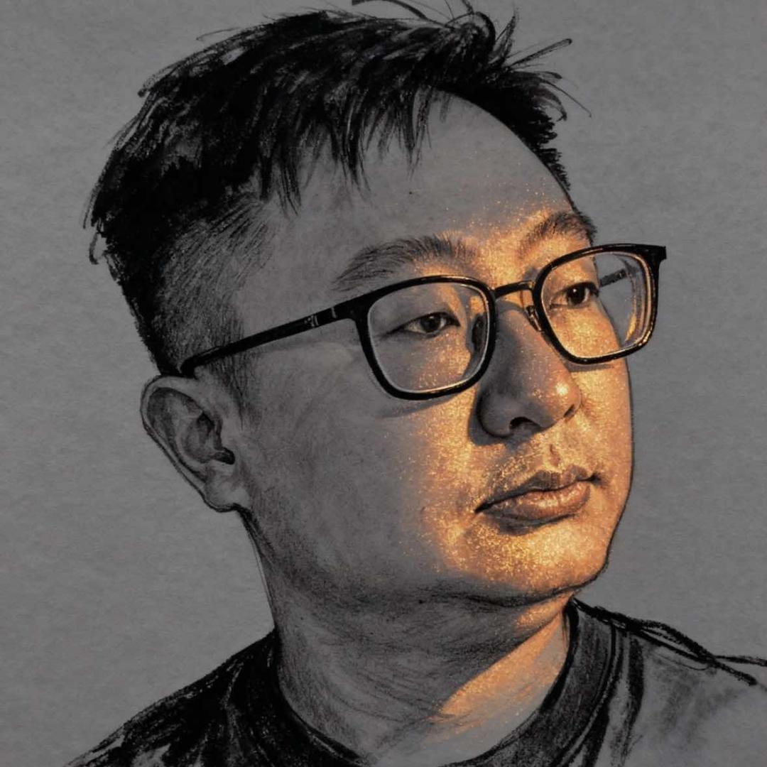 小时光影像馆(万达店)官方号