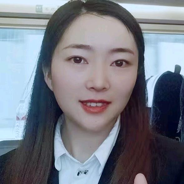 安吉尔净水会姐