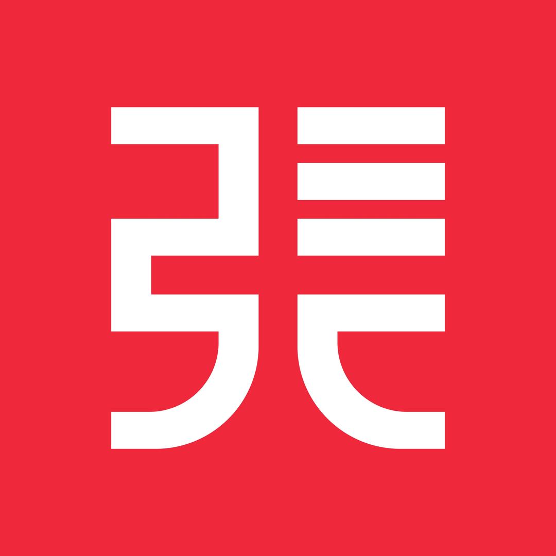 大张专营店