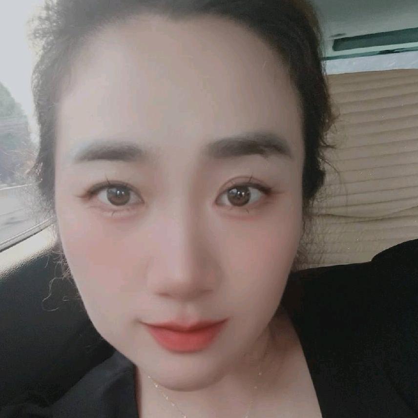 桐柏老潼关肉夹馍官方号