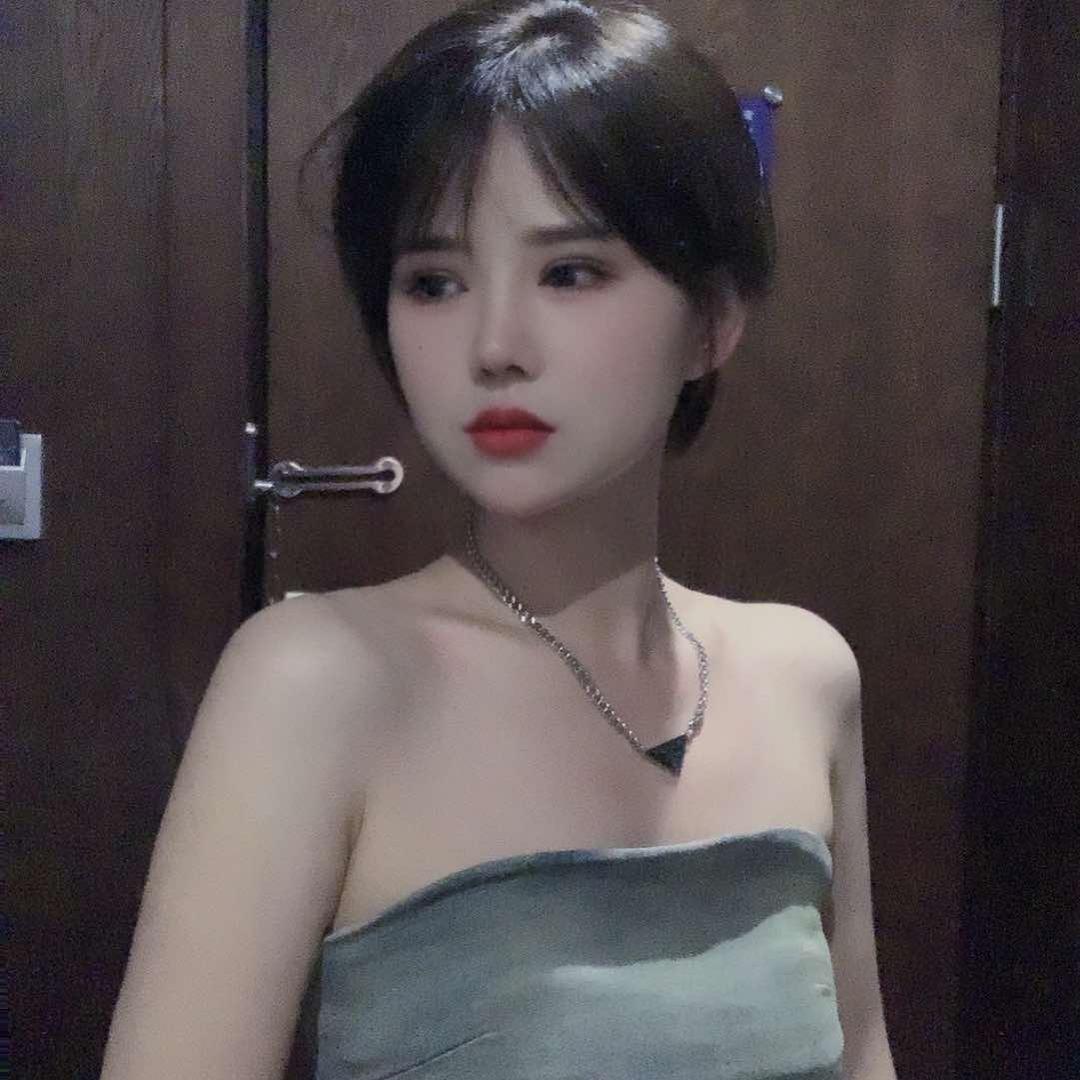 阜南朵朵美甲培训工作室（原小仙女）