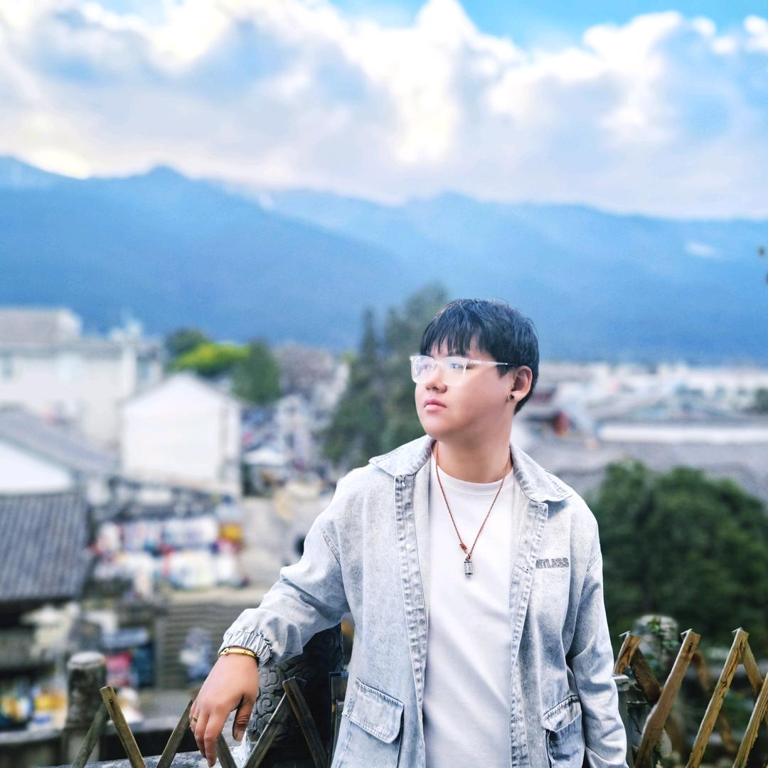 星泽发型工作室