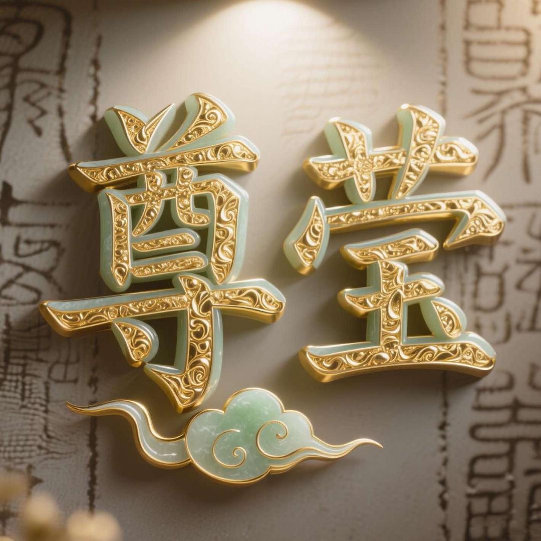 尊莹k歌沐足spa（迪-拜八楼）