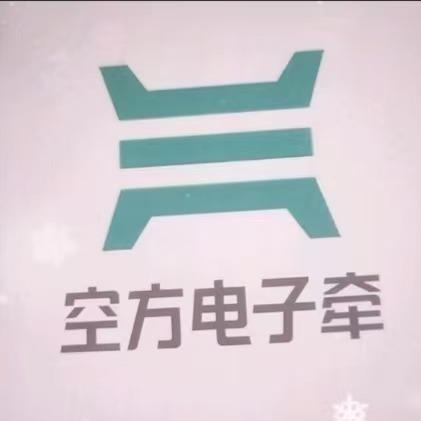 子...3.直播号