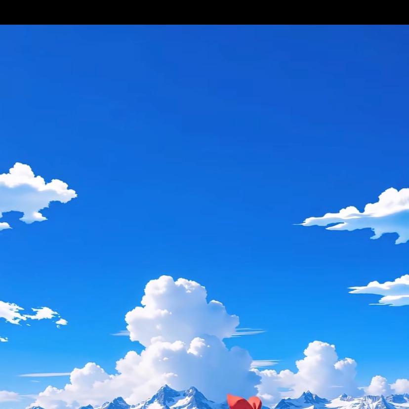 岳阳笔崔4直播号