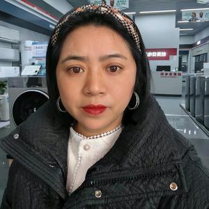 创美佳电器官方号